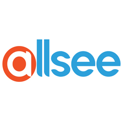 Allsee- Technology partners of WAVS