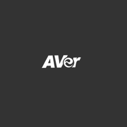 Aver - Technology partners of WAVS