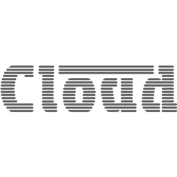 Cloud-Electronics Technology partners of WAVS