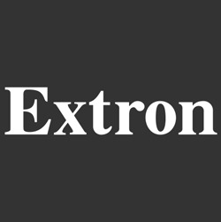 Extron Technology Partner of WAVS