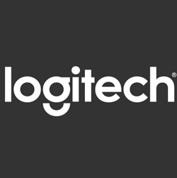 Logitech - Cloud-Electronics Technology partners of WAVS