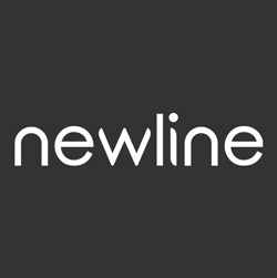 Newline Technology Partner of Wavs