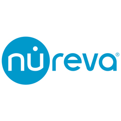 Nureva - Cloud-Electronics Technology partners of WAVS