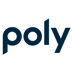 Poly - Cloud-Electronics Technology partners of WAVS