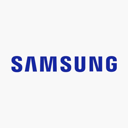 Samsung - Cloud-Electronics Technology partners of WAVS