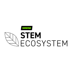 Stem - Cloud-Electronics Technology partners of WAVS