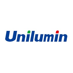 Unilumin - Cloud-Electronics Technology partners of WAVS