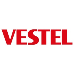 Vestel - Cloud-Electronics Technology partners of WAVS