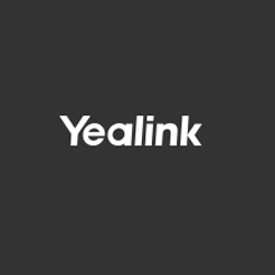 Yealink - Cloud-Electronics Technology partners of WAVS