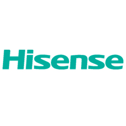 Hisense - Cloud-Electronics Technology partners of WAVS